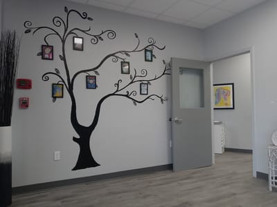 Brixton Family Dental - Oklahoma City