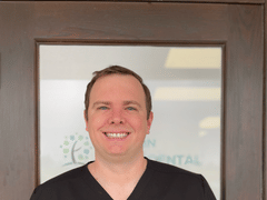 Brixton Family Dental - Oklahoma City