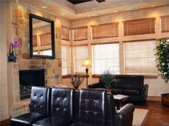 Broad Park Family Dentistry