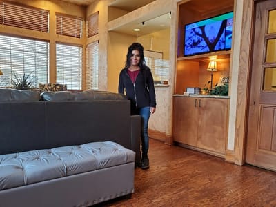 Broad Park Family Dentistry