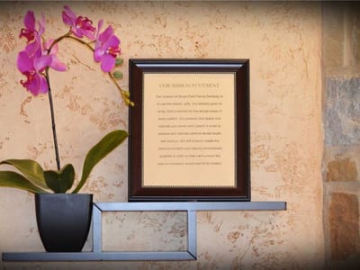 Broad Park Family Dentistry