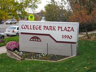 Broadbent Family Dental