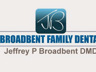 Broadbent Family Dental