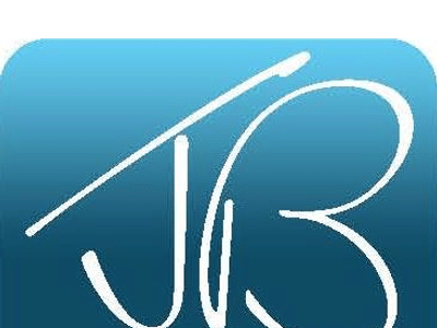 Broadbent Family Dental