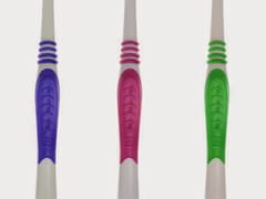 Broadbent Family Dental