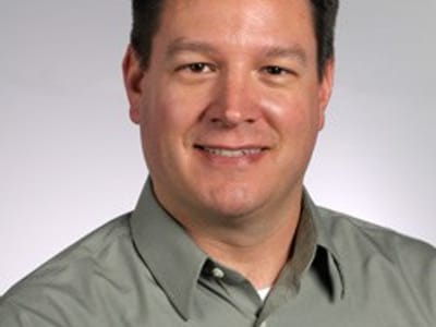 Broadmoor Valley Dental PLLC