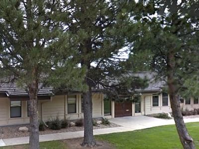 Broadmoor Valley Dental PLLC