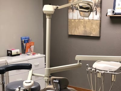 Broadway Dental Care