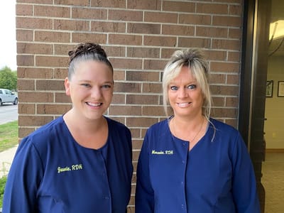 Broadway Dental Care