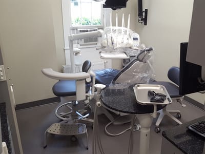 Broadway Dental Excellence