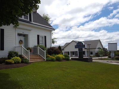 Broadway Dental Excellence