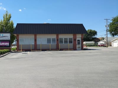 Broadway Family & Cosmetic Dentistry