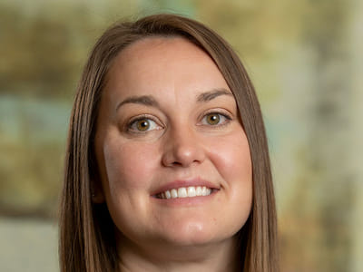 Broadway Family & Cosmetic Dentistry