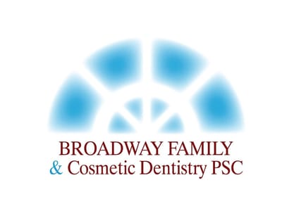 Broadway Family & Cosmetic Dentistry