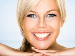 Broadway Family & Cosmetic Dentistry