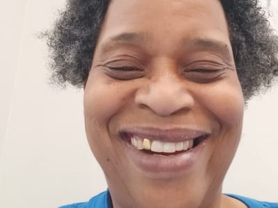 Broadway Family & Cosmetic Dentistry