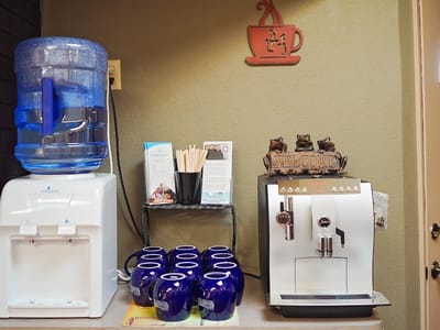 Broadway Family Dental Care