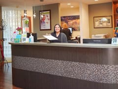 Broadway Family Dental Care