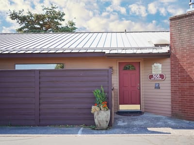 Broadway Family Dental Care