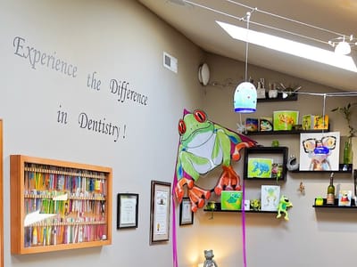 Broadway Family Dental Care