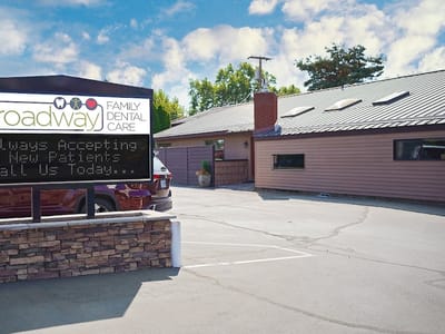 Broadway Family Dental Care