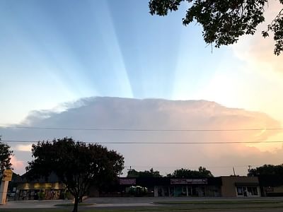 Broadway Family Dentistry