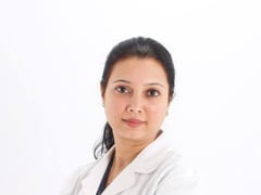 Broadway Family Dentistry