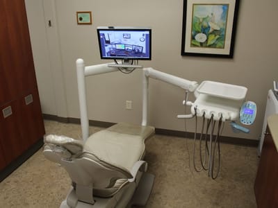 Broadway Family Dentistry