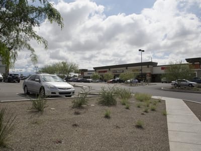 Broadway Smiles Dentistry and Orthodontics