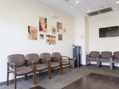 Broadway Smiles Dentistry and Orthodontics