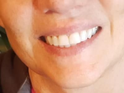 Brobst Family Dentistry: Brobst Edward DDS