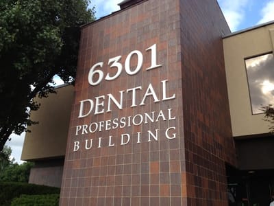 Brobst Family Dentistry: Brobst Edward DDS
