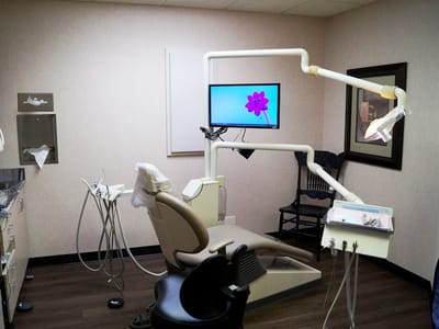 Brodhagen Dental Care