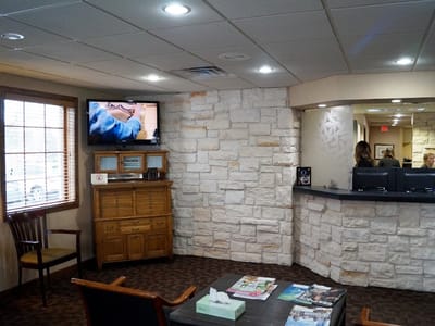 Brodhagen Dental Care