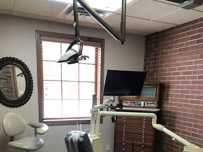 Brodhagen Dental Care