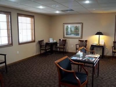 Brodhagen Dental Care