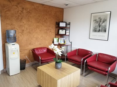 Brook Hollow Family Dentistry