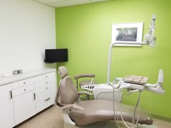 Brook Hollow Family Dentistry
