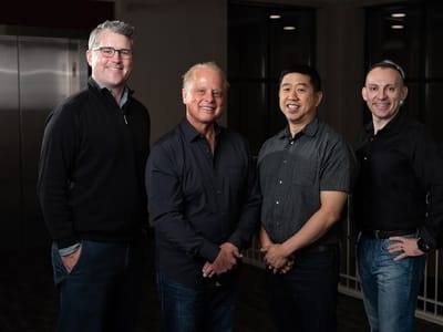 Brook West Family Dentistry - Maple Grove