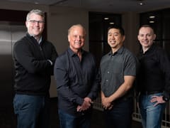 Brook West Family Dentistry - Maple Grove