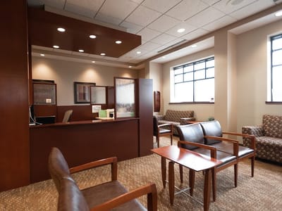 Brook West Family Dentistry - Maple Grove