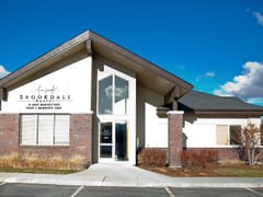 Brookdale Dental
