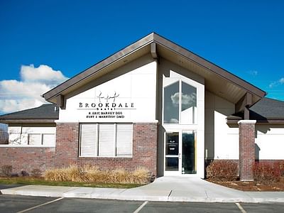 Brookdale Dental