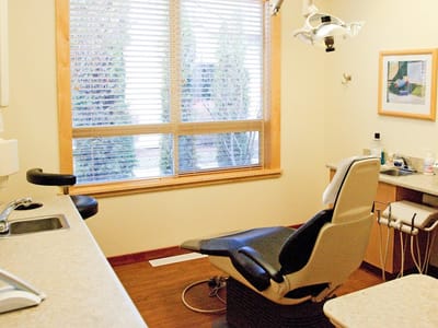 Brookdale Dental