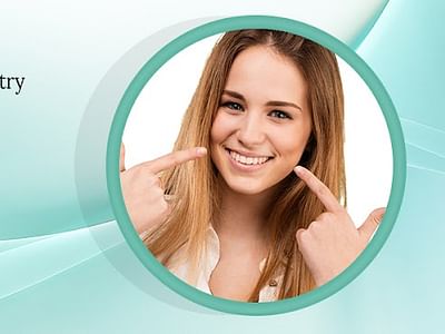 Brookfield Family Dentistry