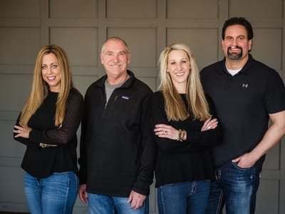 Brookings Dental Clinic