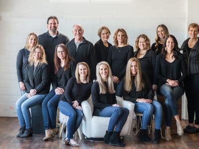 Brookings Dental Clinic