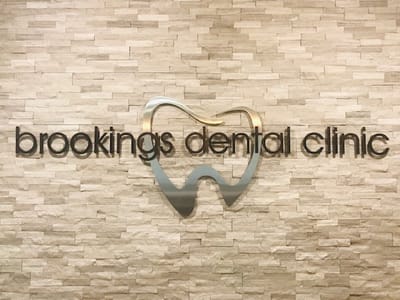 Brookings Dental Clinic