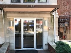 Brookline Dental Center