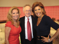 Brooklyn Smile | Cosmetic & Dental Implant Dentist